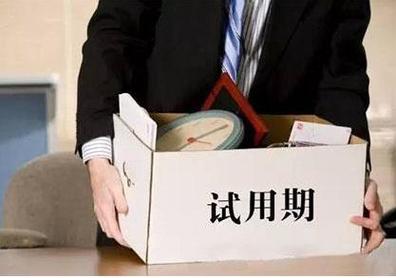 试用期个人总结怎么写