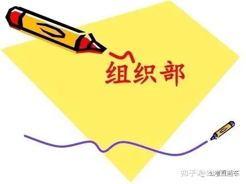 2024学生会组织部工作总结