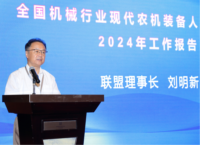 2024教师年度工作完成情况总结范文