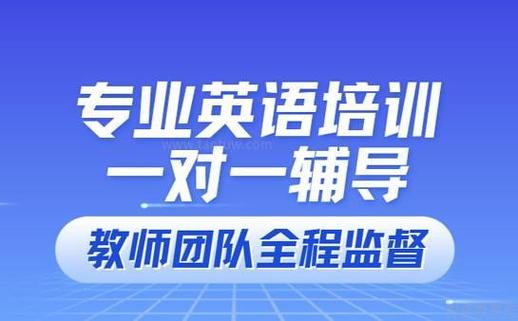 英语培训总结参考模板