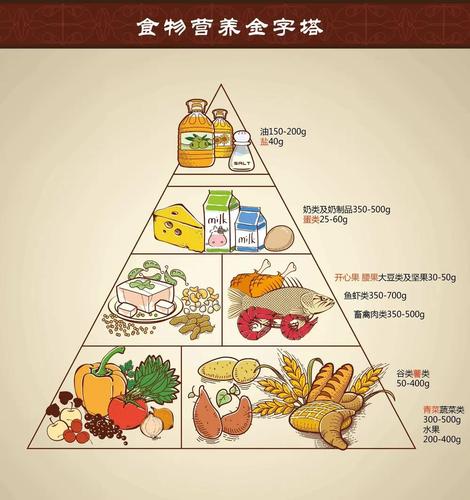 营养餐自检自查报告范文