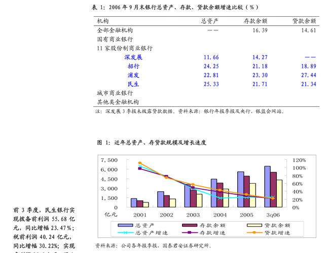 农业银行最高额抵押借款合同