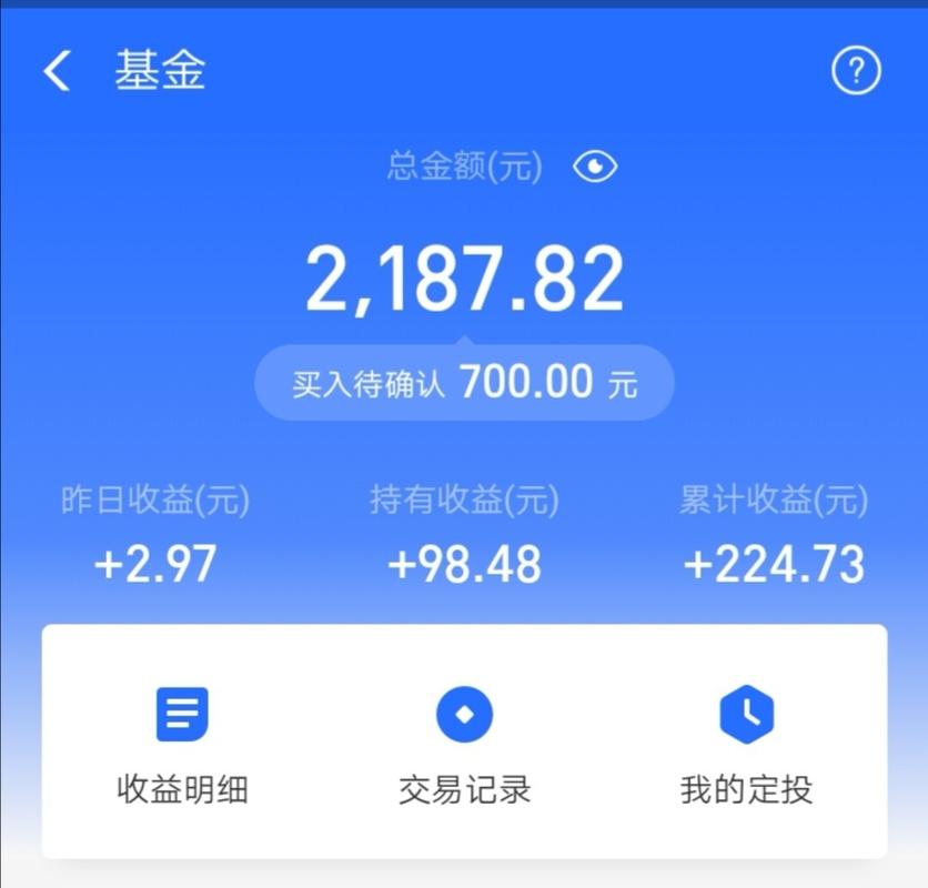 流动资金借款合同书