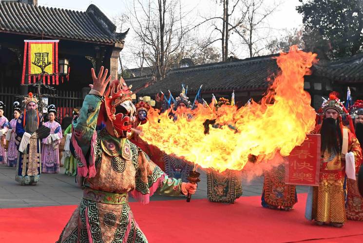 清明节祭祀感悟