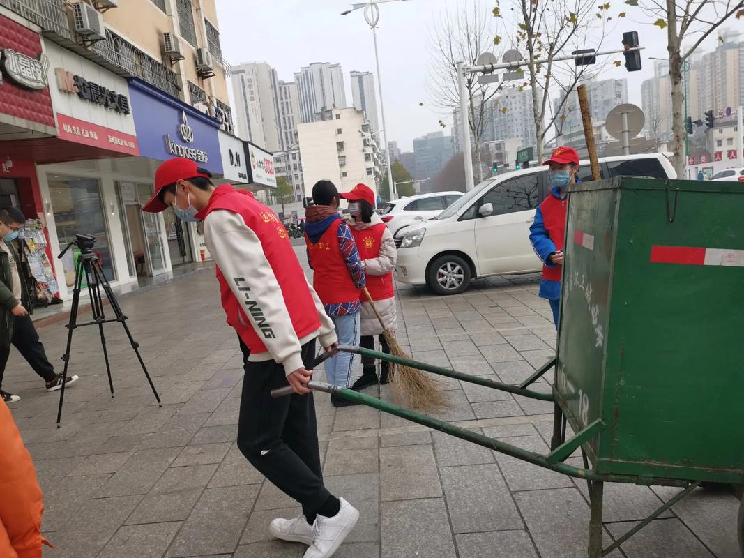 暑假期间社会实践心得范文