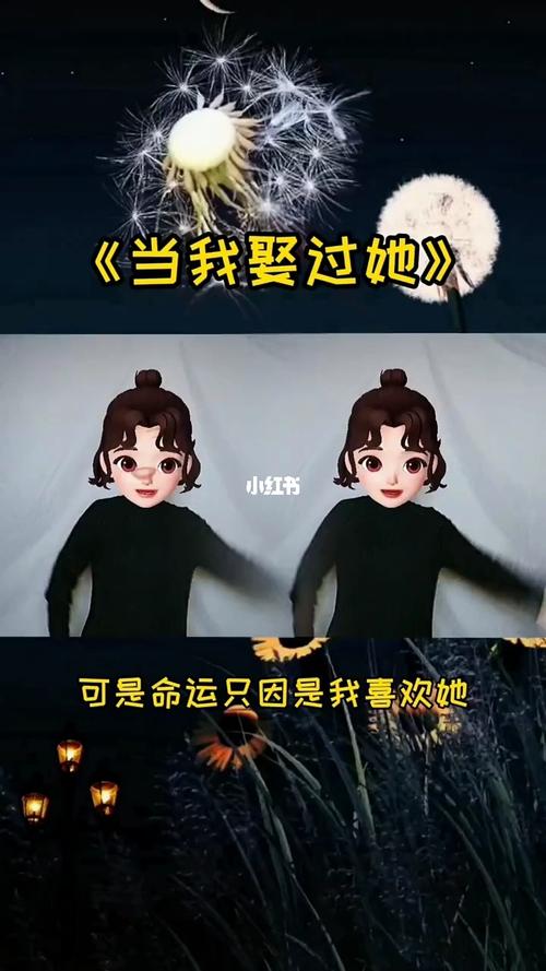 读《我是猫》心得感悟_我是猫读书心得