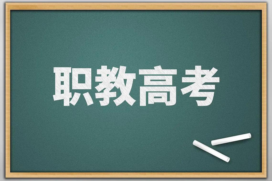 新入职教师培训心得