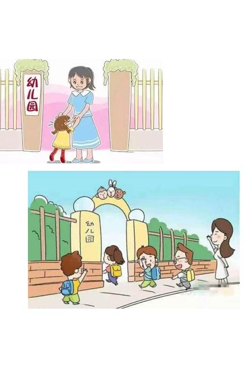 幼儿园幼儿入园健康检查制度