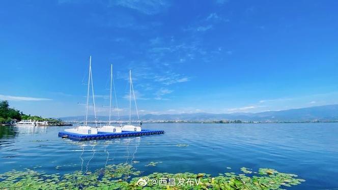 西昌到泸沽湖导游词