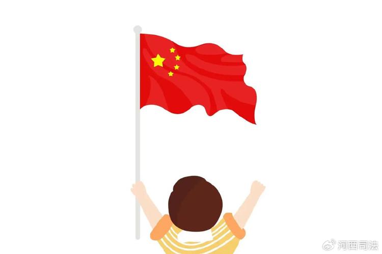 发扬爱国精神演讲稿