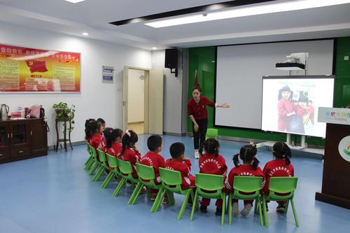 精选幼儿教师演讲稿模板集锦