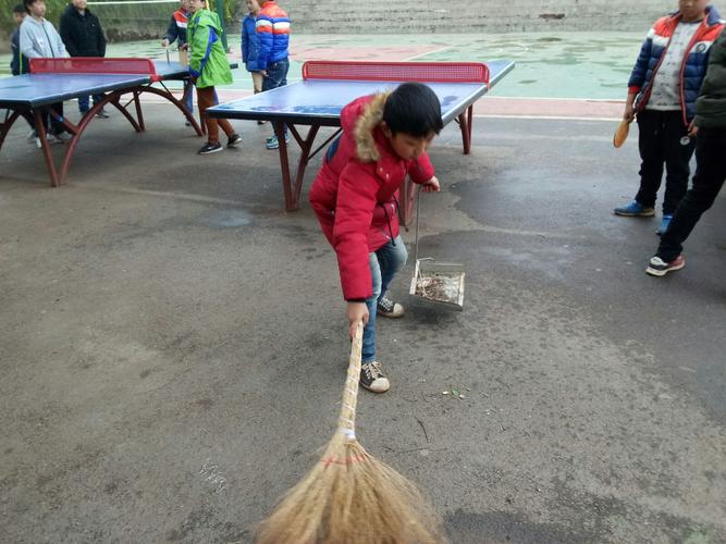 社区学雷锋工作总结