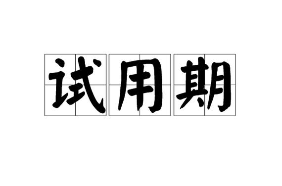 建筑工程试用期工作总结800字