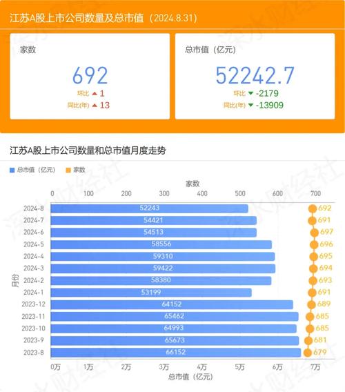 车间主任月度工作总结