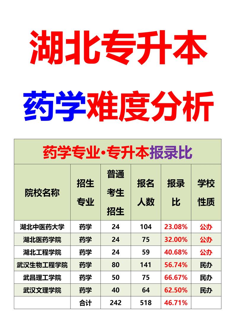 医院药学社会实践报告范文