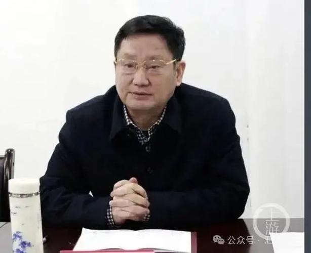 纪委书记个人述职述廉报告2024