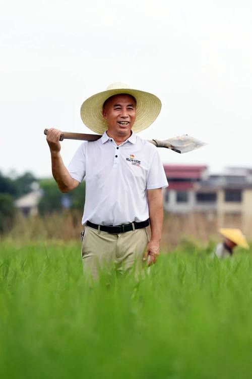 村长述职述廉报告范文