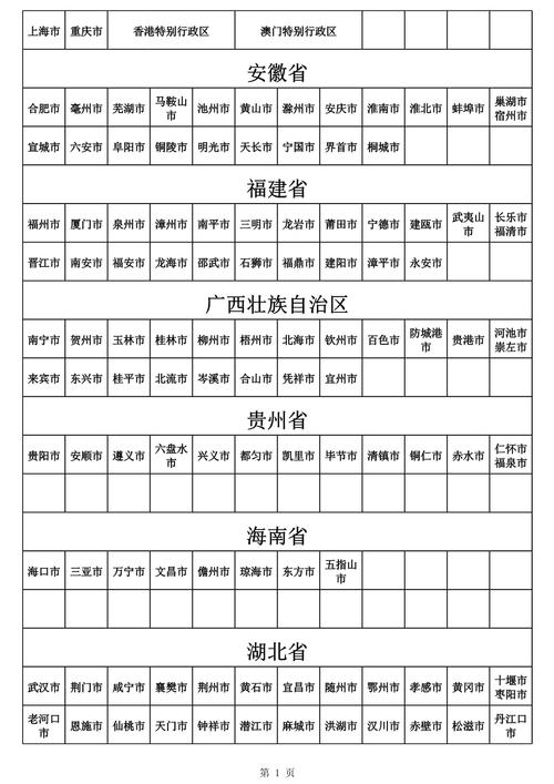 市级优秀教师事迹材料