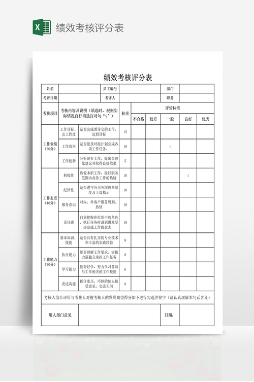 乡镇绩效考核自评报告范文