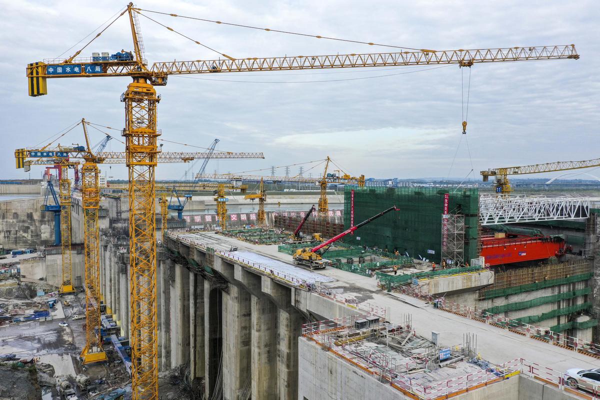 家属宿舍区网络工程建设工程招标书