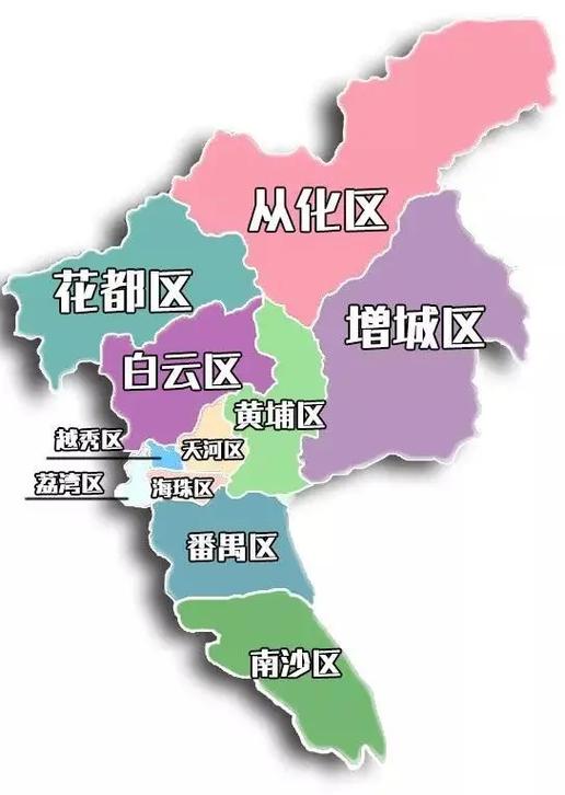 2024年广州市职工劳动合同