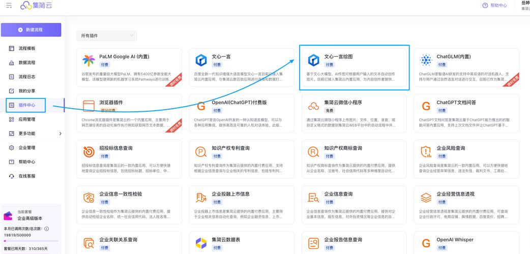 合伙经营网络第三方平台合同