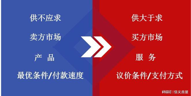 中国进出口银行出口卖方信贷借款协议书