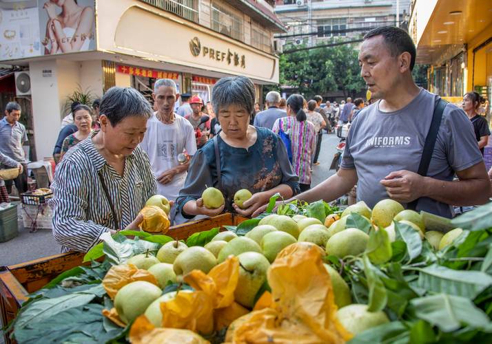 进户门购销合同范本