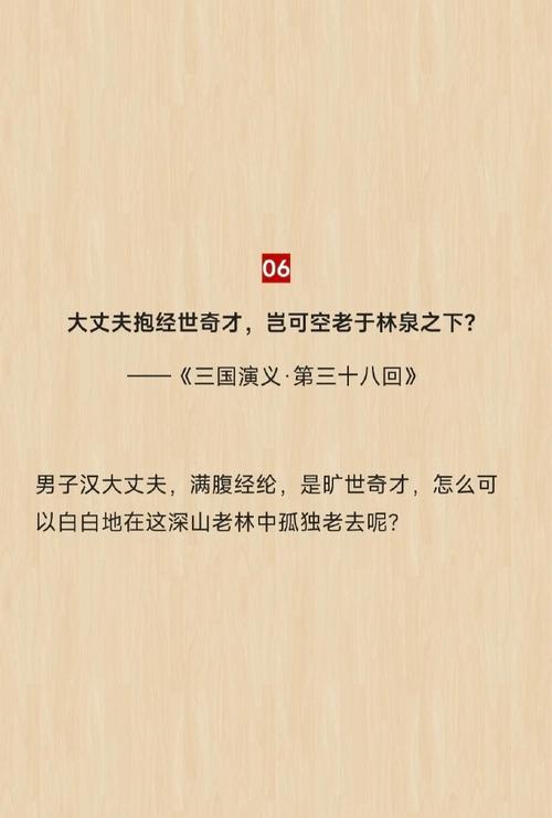 《三国演义》读书心得1100字精品大作