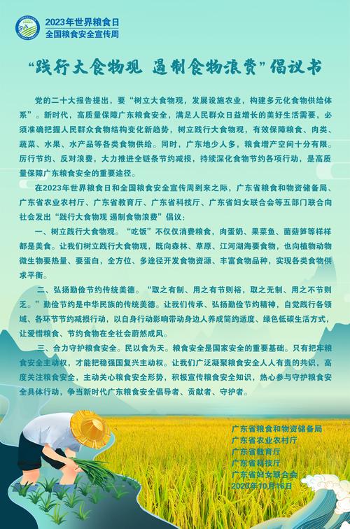 乱扔垃圾的倡议书500字