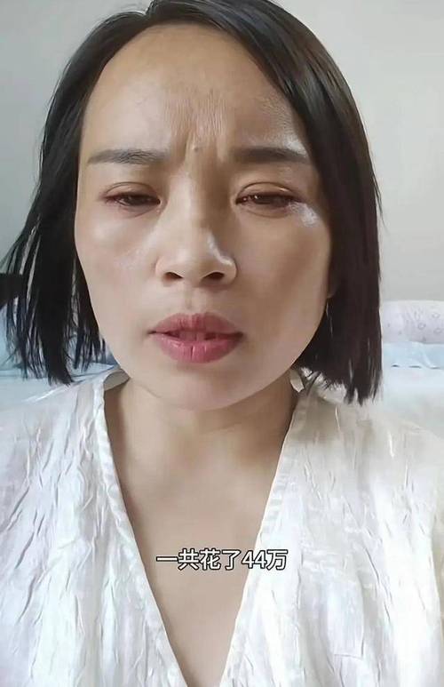 结婚给女方答谢词范文