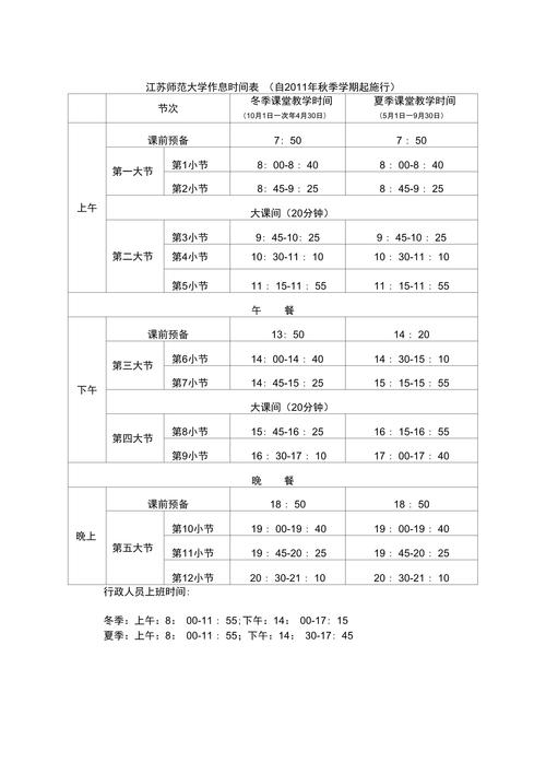 2024年五一放假安排时间表通知