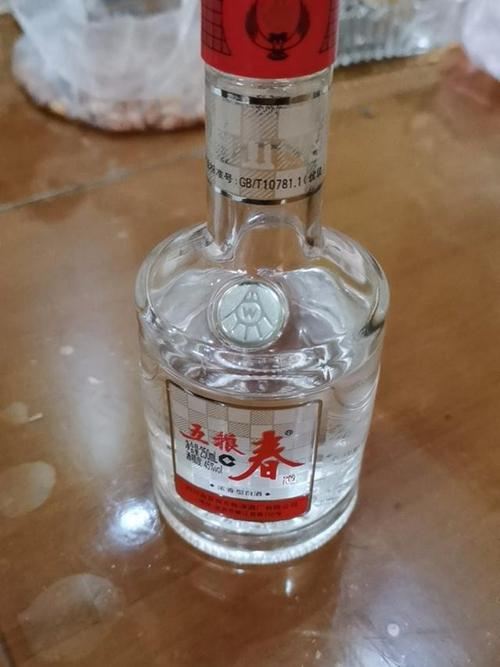 白酒销售上半年工作总结