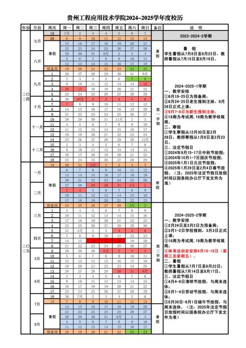 2024-2024学年度第一学期工会工作总结