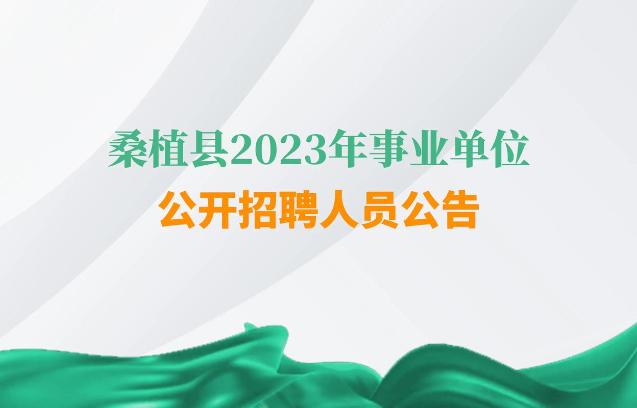 事业单位个人年度工作总结1000字