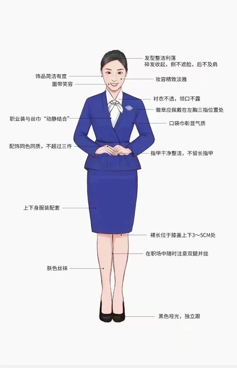 服务礼仪培训总结