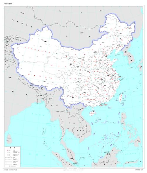 2024房屋出租合同范本标准版