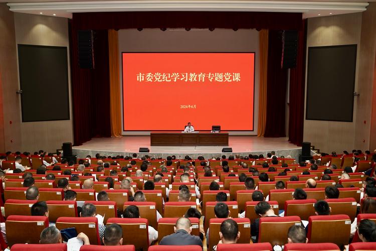 2024年大学生党课结业心得体会