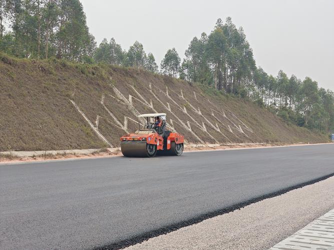 公路工程管理制度