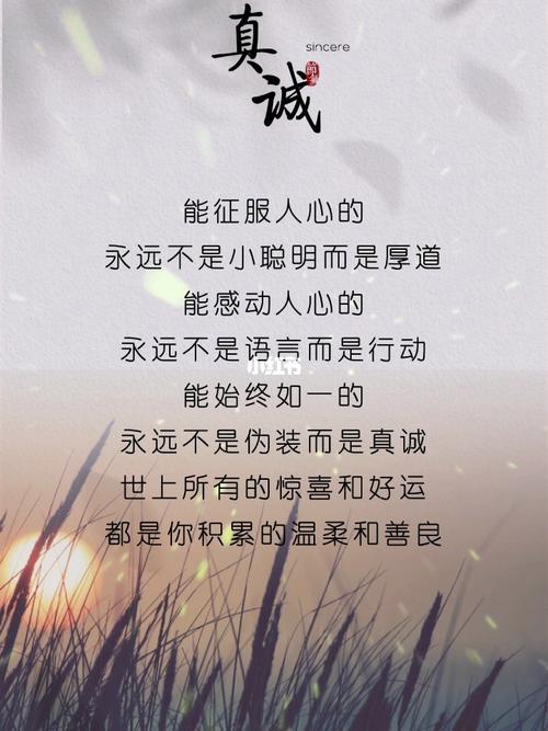 真诚的辞职信范文300字