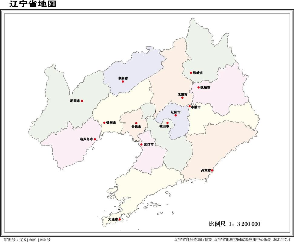 关于辽宁的导游词范文