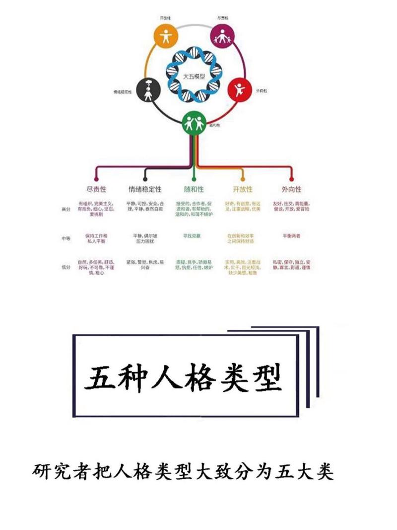 五种能力提升培训总结